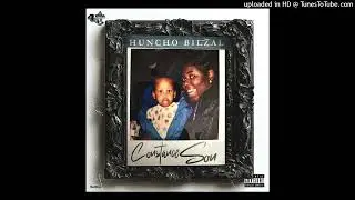 Huncho Bilzal - Constance Son (Free Huncho)