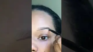 Anastasia DipBrow Pomade: Looking for that perfect brow?