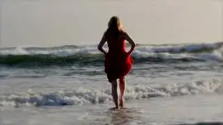 Calling County Clare Solo - Fiona Joy Hawkins