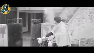 Eid Agayi O Mera Yar Nai Aya Sad Song Eid Song Super Hit
