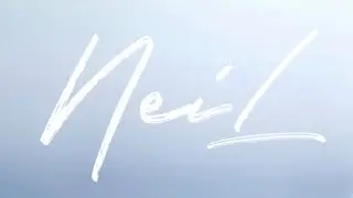 【sky】みんなで遊ぶでや【#にーるーむ　コラボ】