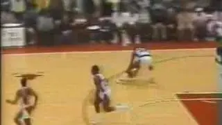 Push Excel All Star 1985 (6/...)