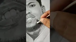 manoj dey sketch /pencil sketch (@ManojDey )