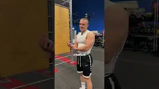 Do resistance bands help with strength training?