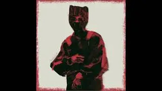 [free] twenty one pilots x ukulele x dark pop type beat - 