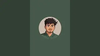 chandal sahab  is live