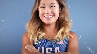 Scout Bassett 2024 Elly Awards Video