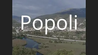 Popoli