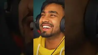 INDIAN GAMER❤indian gamers community 🔥//#indiangamercommunity