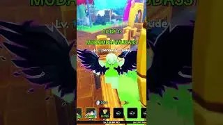 New Codes in All Star Tower Defense X Roblox