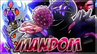 『RIU』 FULL GUIDE WINTER UPDATE (Obtainement + Reworks + Code)