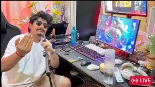 FOX STRONG 777 is live