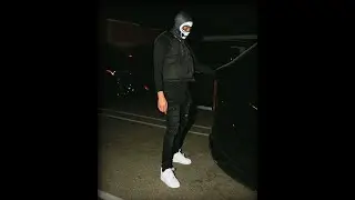 [FREE] G Herbo Sample Type Beat - 