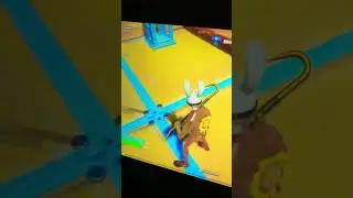 My best combos with each styles of GUGGIMON