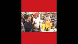 APO QJP