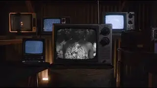 Tyla, Dallask - CHANEL X ALL MY LIFE (AZIZ FITOURI REMIX) [Visualizer]