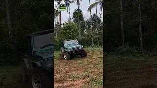 Jeep 4x4 #jeep #4x4apostado