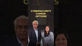 Non-STEM Students Can Actually Dominate Cybersecurity #careertips #cybersecurity