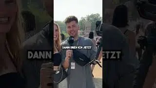 Ich hoffe sie sehen das Video 😂 #qris #shorts #cro
