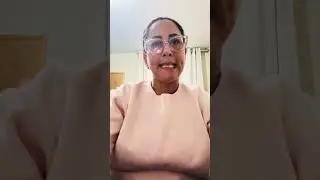 Video Tati 