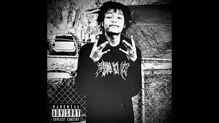 I gotta win Official Audio @anothersample54