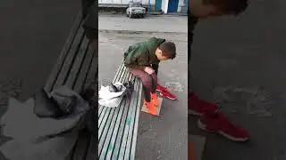 Бутсы сороконожки  DR.EAGLE для футбола с AliExpress