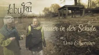 tabuFREI Folge 3: Trauer in der Schule | Teil 1