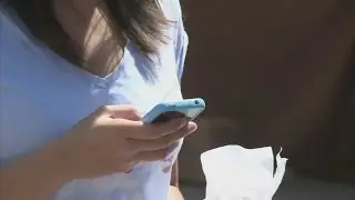 There are thousands of cellular 