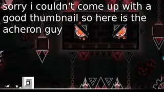 Thermodynamix x NETHER ZOMBIE PIGMAN RAP