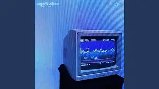 internet kid