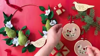 Welcome to Christmas at MakeBox!