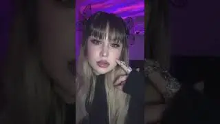 Inst: rogoznyaknastya TikTok: Rogozniak #makeup #lipsync #follow #youtubeshorts #shorts #trending