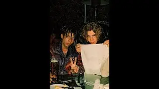 The Kid LAROI - On My Own ft. Iann Dior (AI Cover) [Remastered]