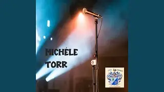 Je Me Demande