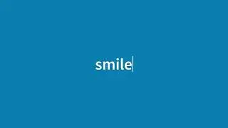 крипипаста smile.jpg/vhs-кассета