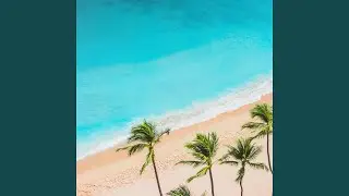 Drift Eden