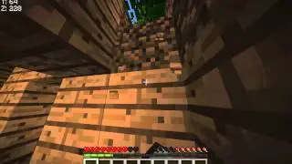 Minecraft- Snippets EP 1.