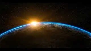 Take Climate Action: From Climate Stories to Global Change