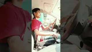 car driving #onroad #carvideo #driving #carlover #drivingvideo #streetdriving #shortvideo 🫶👍🚗🥰🚘😍🚗🙏🙏🙏