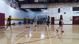 TecVoc 2025#1