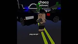 kecelakaan di kota brookhaven 😨 ngatur nya sejam pliss😔 || #roblox #brookhaven #short