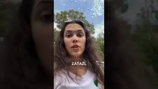 Ema Kapustov&aacute; a jej sk&uacute;senosti s IMURIN 💎 | V&yacute;živov&eacute; doplnky pre &scaron;portovcov 💪 | OnePharma