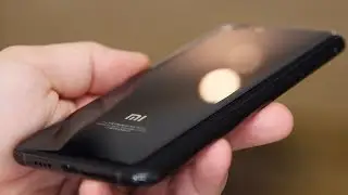 Xiaomi Mi 6 - recenzja, Mobzilla odc. 382