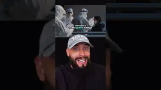 ⚠️ИДЁТ НОВЫЙ ВИРУС, ОТ КОТОРОГО НЕТУ ЛЕКАРСТВА‼️