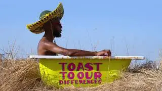 Rudimental - Do You Remember (feat. Kevin Garrett) [Official Audio]