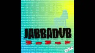 Jabbadub- Mixdown [FREE DUBLOAD]
