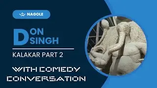 Don Singh Kalakar eco-friendly Ganesh Making Part 2 2023 Unique Models #viral #trending