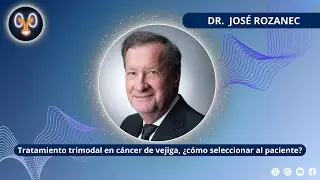 M&oacute;dulo 7 