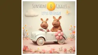 Sunshine and Giggles