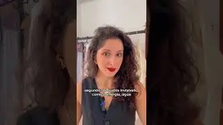 Precifica&ccedil;&atilde;o Inteligente na Moda Sob Medida. 🤑